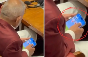 O distrito de Micrabrao exige coco O distrito de Micrabrao exige coco