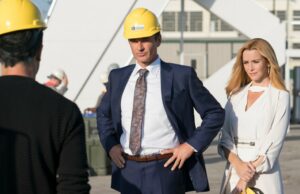 O elenco de ‘Marvel’s Runaways’ reage à morte de Julian McMahon aos 56 anos Sempre Runaways-tcdruna_ec065