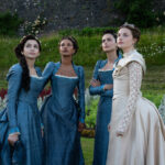 O episódio 6 do peão 2 da temporada - data de lançamento, programação, como assistir