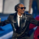 O episódio seguinte: Snoop investe em Swansea City
