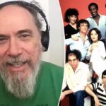 O escritor "Seinfeld" descreve o caos com cocaína para fazer programas de televisão da década de 1980.