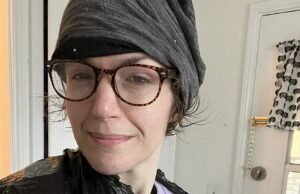 O escritor acordado compartilha sua alegria com a morte de Hulk Hogan e diz que “dança em seu túmulo” O escritor acordado compartilha sua alegria com a morte de Hulk Hogan e diz que "dança em seu túmulo"