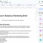 O espaço de trabalho do Google recebe ajudantes de IA chamados GEMs. Aqui está como eles podem usá -los.