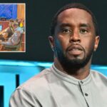 O especialista jurídico argumenta que a falta de sequestro do júri do julgamento de Diddy foi um erro