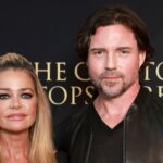 GetTyimages-2192298349 Denise Richards Ex responde