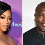 GetTyimages-1420047239 Porsha Williams ex demanda $ 500k