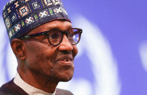 O ex -Prec, o dobro do que o africano O ex -Prec, o dobro do que o africano