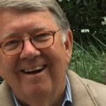 O ex -executivo da CBS e da Disney TV, James Stark Bennett, morre aos 78