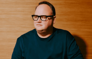 O ex -parceiro da Sequoia, Matt Miller, arrecada US $ 355 milhões para um novo fundo – com o apoio da Sequoia O ex -parceiro da Sequoia, Matt Miller, arrecada US $ 355 milhões para um novo fundo - com o apoio da Sequoia