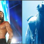 O ex -parceiro de Roman Reigns é Seth Rollins para ganhar o MITB e se tornar um novo campeão? As três maneiras de retornar de Sami Zayn após a WWE RAW