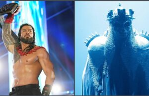 O ex -parceiro de Roman Reigns é Seth Rollins para ganhar o MITB e se tornar um novo campeão? As três maneiras de retornar de Sami Zayn após a WWE RAW O ex -parceiro de Roman Reigns é Seth Rollins para ganhar o MITB e se tornar um novo campeão? As três maneiras de retornar de Sami Zayn após a WWE RAW