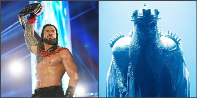 O ex -parceiro de Roman Reigns é Seth Rollins para ganhar o MITB e se tornar um novo campeão? As três maneiras de retornar de Sami Zayn após a WWE RAW

