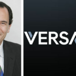 O ex -presidente da NBC Cable, Tom Rogers