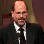 O fabricante de Scott Rudin está pronto para a Broadway de volta com Laurie Metcalf e Barri Diller após um exílio de quatro anos