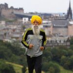 Faua singh getthi 1