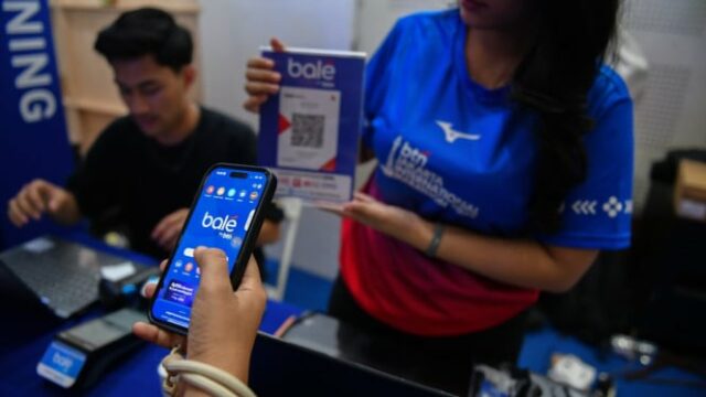 O faturamento econômico do BTN JAKIM 2025 penetrou RP 127,1 bilhões, o setor de hospitalidade do Mipys Cuan local

