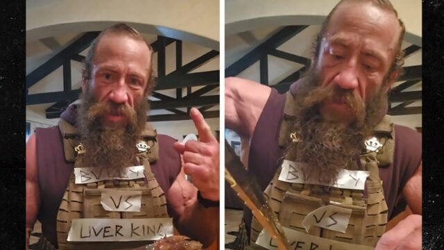 070225_LIVER_KING_KAL