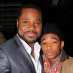 GetTyimages-1711589147-Malcolm-Jamal-Warner