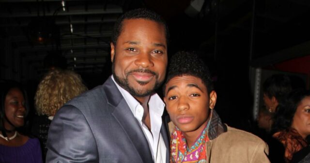 GetTyimages-1711589147-Malcolm-Jamal-Warner