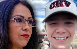 O filho de Lauren Boupert acusou os filhos errados de abusar Tylon-Boutert-Lauren-Boutert-Getty-1