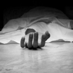 O filho menor foi morto na Escola de Zararagedora; 2 Cricks foram pegos