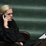 O fim do absurdo nas escolas. Professores: Finalmente, alguém nos ouviu