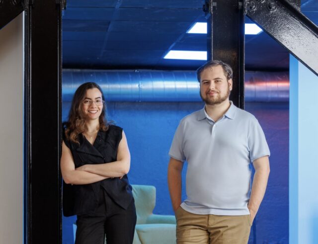 O fundador marroquino arrecadou US $ 4,2 milhões para sua startup suportada por YC, construindo a próxima camada de atribuição de pesquisa de IA 

