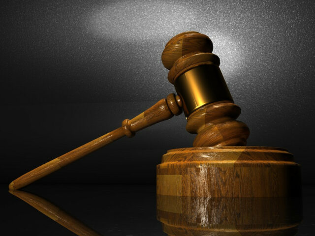 O fundo de hedge com sede em São Francisco aprova o assédio, a ansiedade da hostilidade das mulheres na véspera do processo judicial


