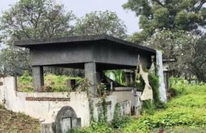 O gerente revelou os fatos surpreendentes sobre a ação pervertida em TPU Kebon Pineapple O gerente revelou os fatos surpreendentes sobre a ação pervertida em TPU Kebon Pineapple