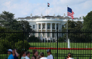 O governo Trump considerou o novo método para emitir H-1BS O governo Trump considerou o novo método para emitir H-1BS