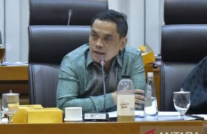 O governo estabeleceu 219 psn em 2026, há um cartão de bem -estar para MBG O governo estabeleceu 219 psn em 2026, há um cartão de bem -estar para MBG