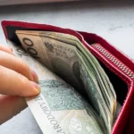 O governo muda o código de trabalho. Férias equivalente com pagamento e perguntas on -line