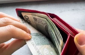 O governo muda o código de trabalho. Férias equivalente com pagamento e perguntas on -line O governo muda o código de trabalho. Férias equivalente com pagamento e perguntas on -line