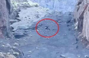 O governo não reproduz a família Julian que cai em Rinjani, se você quiser retornar à autoridade O governo não reproduz a família Julian que cai em Rinjani, se você quiser retornar à autoridade