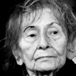 O grande poeta de Urszul Kozioł morreu. O vencedor do Nike Award tinha 94 anos