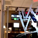 O grande superstari da WWE foi proibido da Arena; Ele se recusa a seguir o castigo