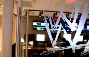 O grande superstari da WWE foi proibido da Arena; Ele se recusa a seguir o castigo O grande superstari da WWE foi proibido da Arena; Ele se recusa a seguir o castigo