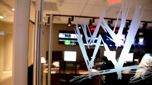 O grande superstari da WWE foi proibido da Arena; Ele se recusa a seguir o castigo

