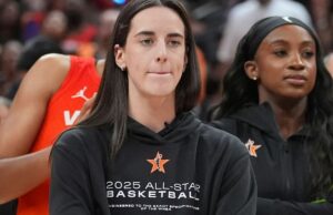 O homem se declara culpado, enviado para a prisão por perseguir Clark O homem se declara culpado, enviado para a prisão por perseguir Clark