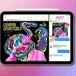 O iPad 2025 está de volta abaixo de US $ 300 na Amazon