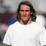 O irmão da lenda da NFL, Pat Tillman, envolvido em um acidente de carro que incendiou o correio