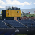 O jogador aberto reclama de 12 horas depois de jogar o nível no nível