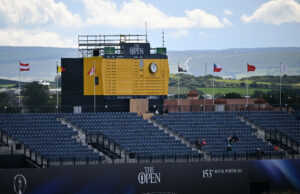 O jogador aberto reclama de 12 horas depois de jogar o nível no nível O jogador aberto reclama de 12 horas depois de jogar o nível no nível