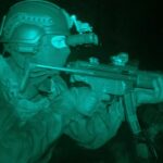 O jogo dos jogadores de Call of Duty foi relatado para jogar mais do que o tempo da história humana