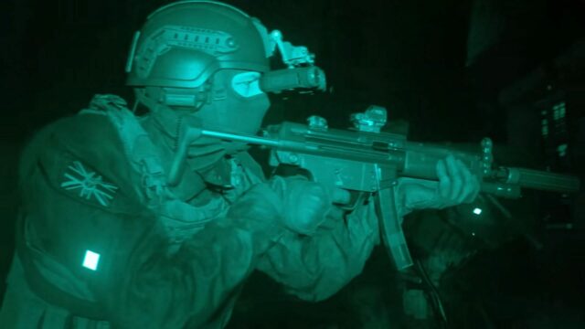 O jogo dos jogadores de Call of Duty foi relatado para jogar mais do que o tempo da história humana 

