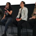 O jogo on -line ameaça a geração jovem, o filme do agente+62 convida as pessoas da consciência digital