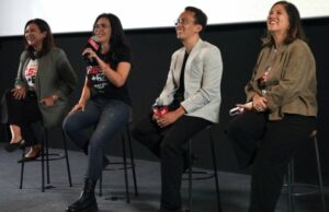 O jogo on -line ameaça a geração jovem, o filme do agente+62 convida as pessoas da consciência digital O jogo on -line ameaça a geração jovem, o filme do agente+62 convida as pessoas da consciência digital