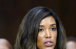 O juiz Biden mata o processo, apagado contra a política do santuário de Illinois O juiz Biden mata o processo, apagado contra a política do santuário de Illinois