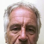 O juiz da Flórida diz que as mãos estão ligadas: "Não aceitará a transmissão de Epstein Grand Gorge