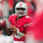 O juiz descarta a demanda da OSU dirigida por Prryor vs. NCAA